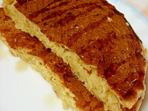 スポンジケーキが膨らまない原因は ふわふわにする方法 レシピまとめ 100均 Sweetsレシピ